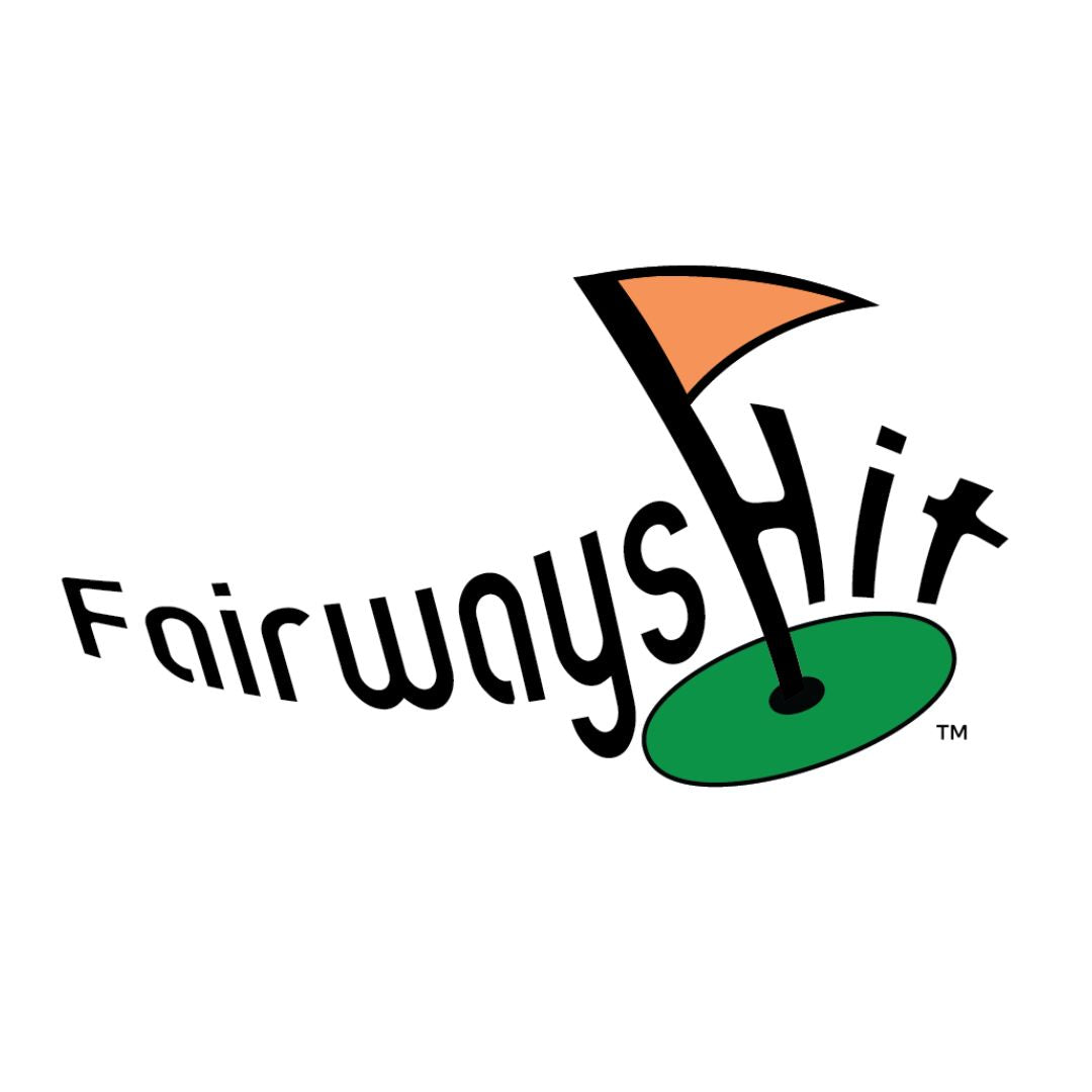 FairwaysHit Gift Card